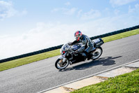 anglesey-no-limits-trackday;anglesey-photographs;anglesey-trackday-photographs;enduro-digital-images;event-digital-images;eventdigitalimages;no-limits-trackdays;peter-wileman-photography;racing-digital-images;trac-mon;trackday-digital-images;trackday-photos;ty-croes